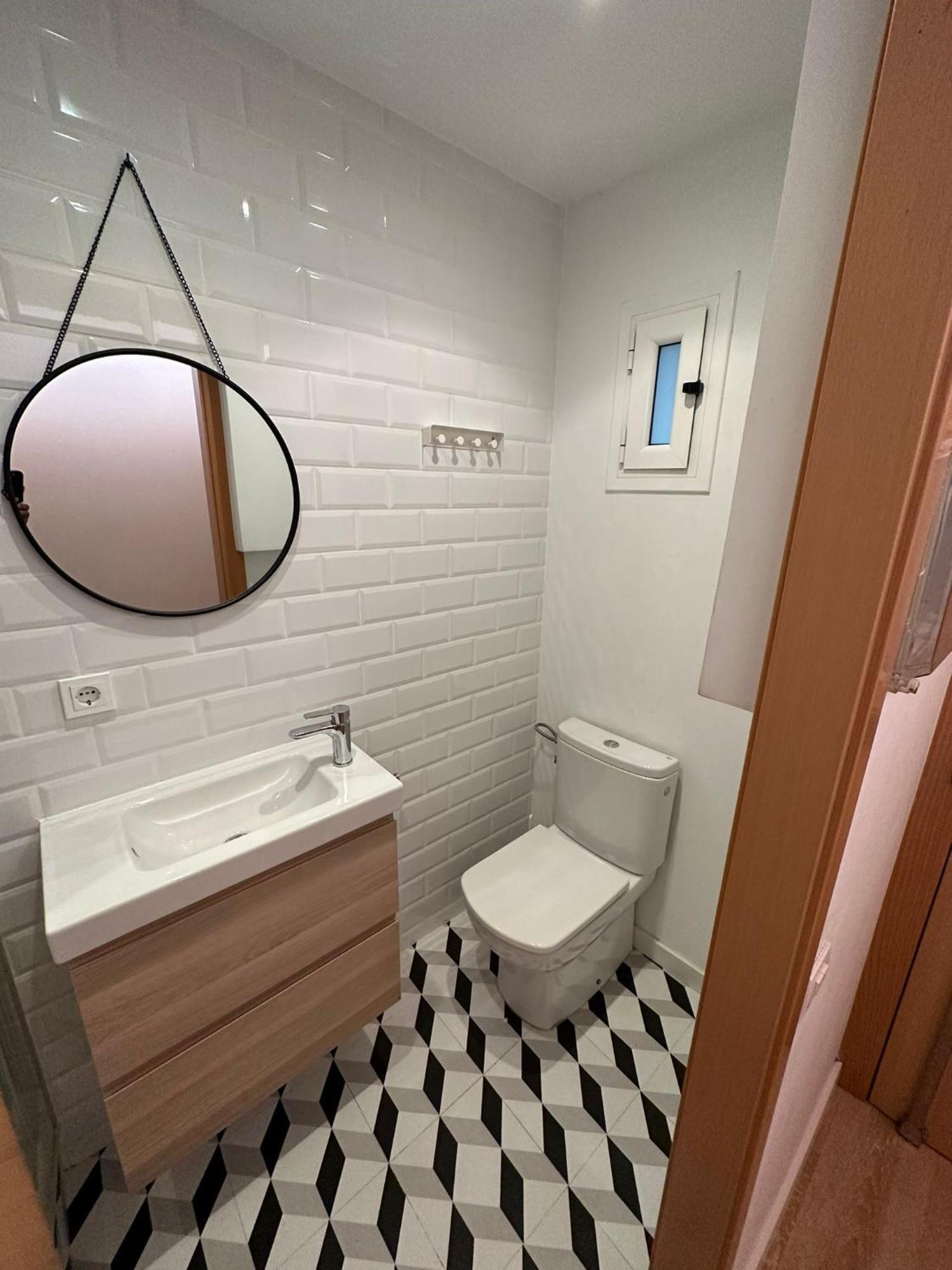 Central Cozy Suite Barselona Dış mekan fotoğraf